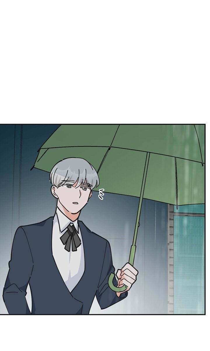 Truyện Tranh Người Hùng Của Ác Nữ - The Devil Lady’s Hero trang 6