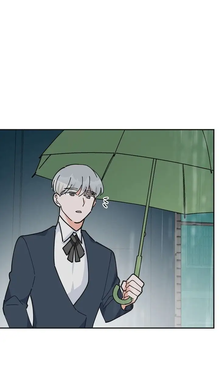 Truyện Tranh Người Hùng Của Ác Nữ - The Devil Lady’s Hero trang 6