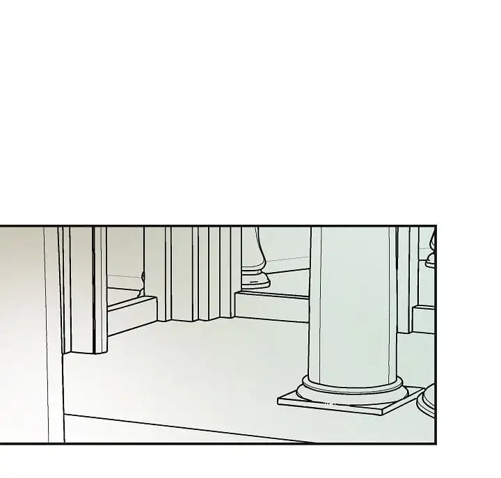 Truyện Tranh Người Hùng Của Ác Nữ - The Devil Lady’s Hero trang 6