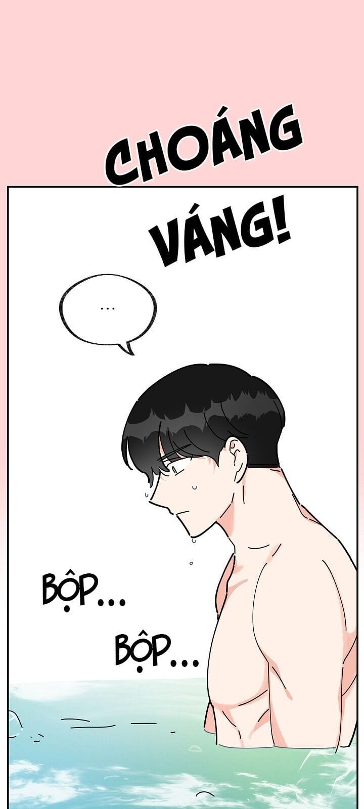 Truyện Tranh Người Hùng Của Ác Nữ - The Devil Lady’s Hero trang 6