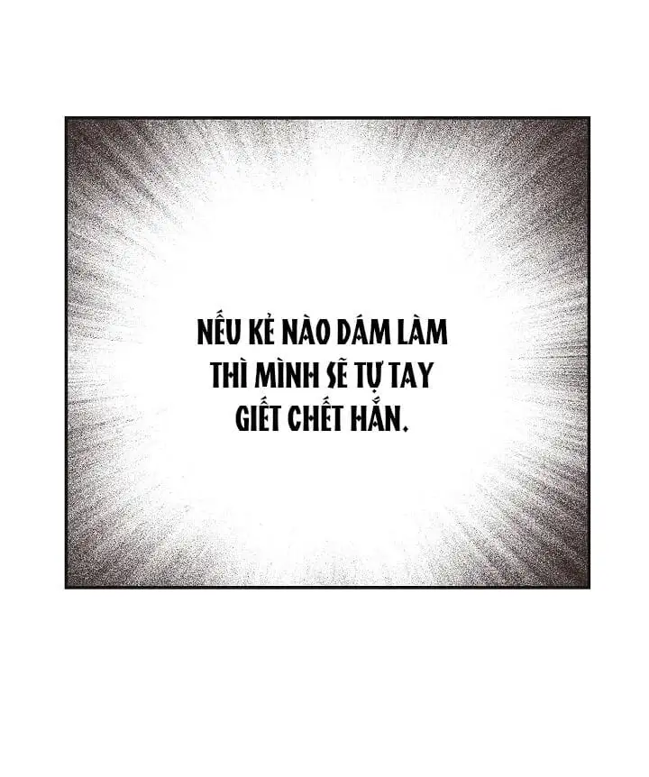 Truyện Tranh Người Hùng Của Ác Nữ - The Devil Lady’s Hero trang 6