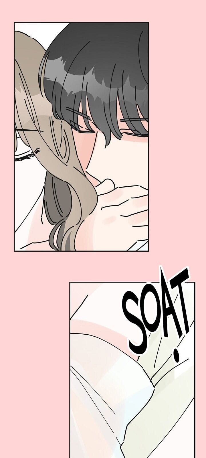 Truyện Tranh Người Hùng Của Ác Nữ - The Devil Lady’s Hero trang 6