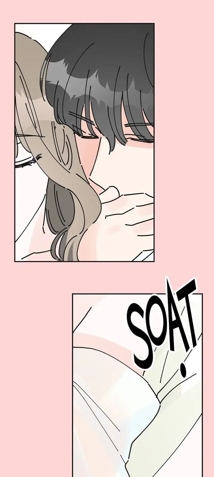 Truyện Tranh Người Hùng Của Ác Nữ - The Devil Lady’s Hero trang 6