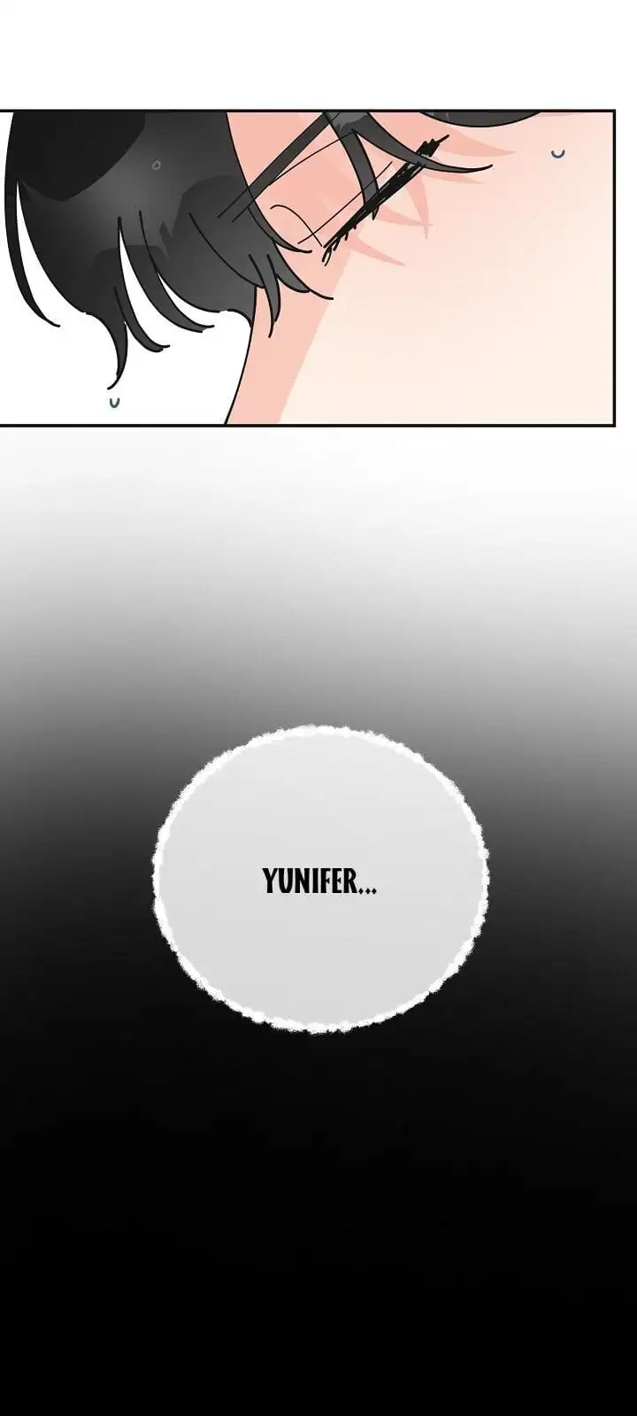 Truyện Tranh Người Hùng Của Ác Nữ - The Devil Lady’s Hero trang 6