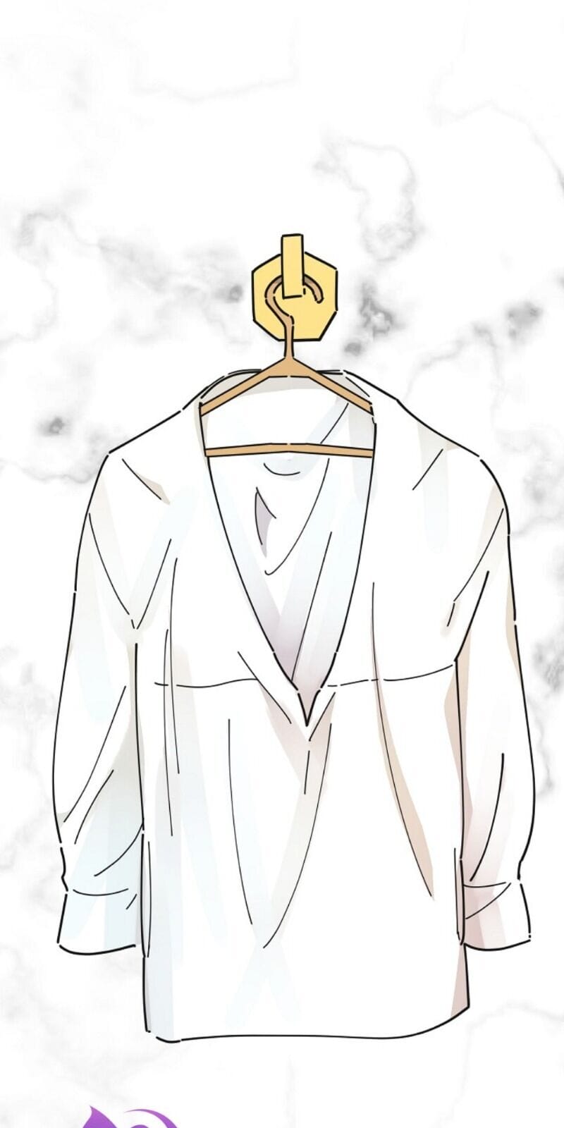 Truyện Tranh Người Hùng Của Ác Nữ - The Devil Lady’s Hero trang 6