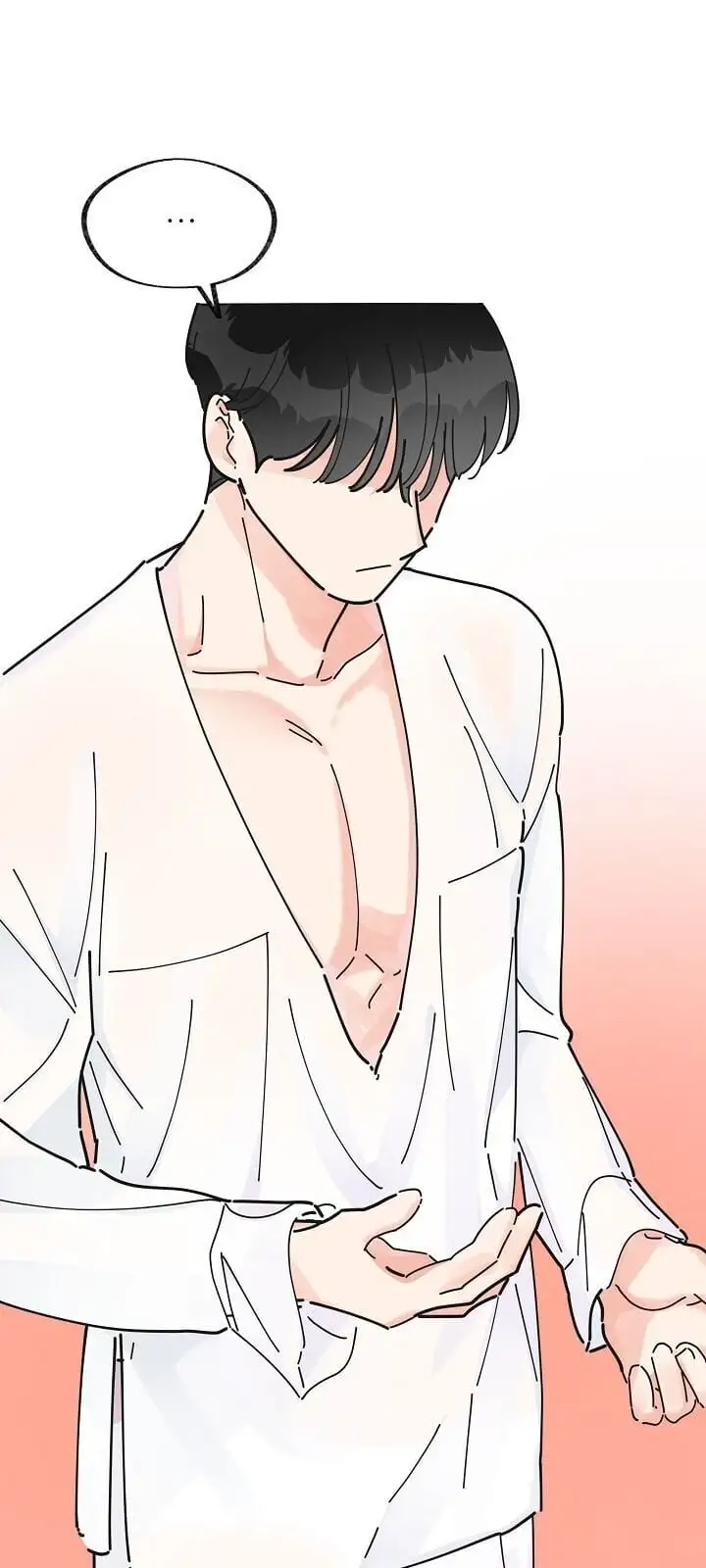 Truyện Tranh Người Hùng Của Ác Nữ - The Devil Lady’s Hero trang 6