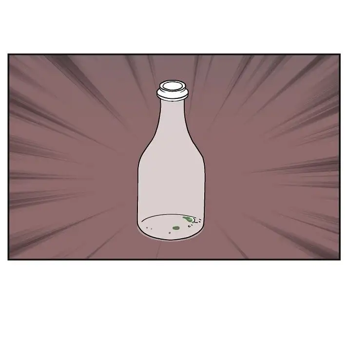 Truyện Tranh Người Hùng Của Ác Nữ - The Devil Lady’s Hero trang 6