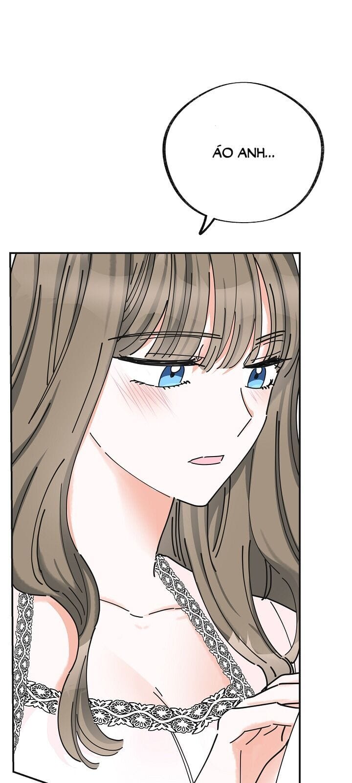 Truyện Tranh Người Hùng Của Ác Nữ - The Devil Lady’s Hero trang 6