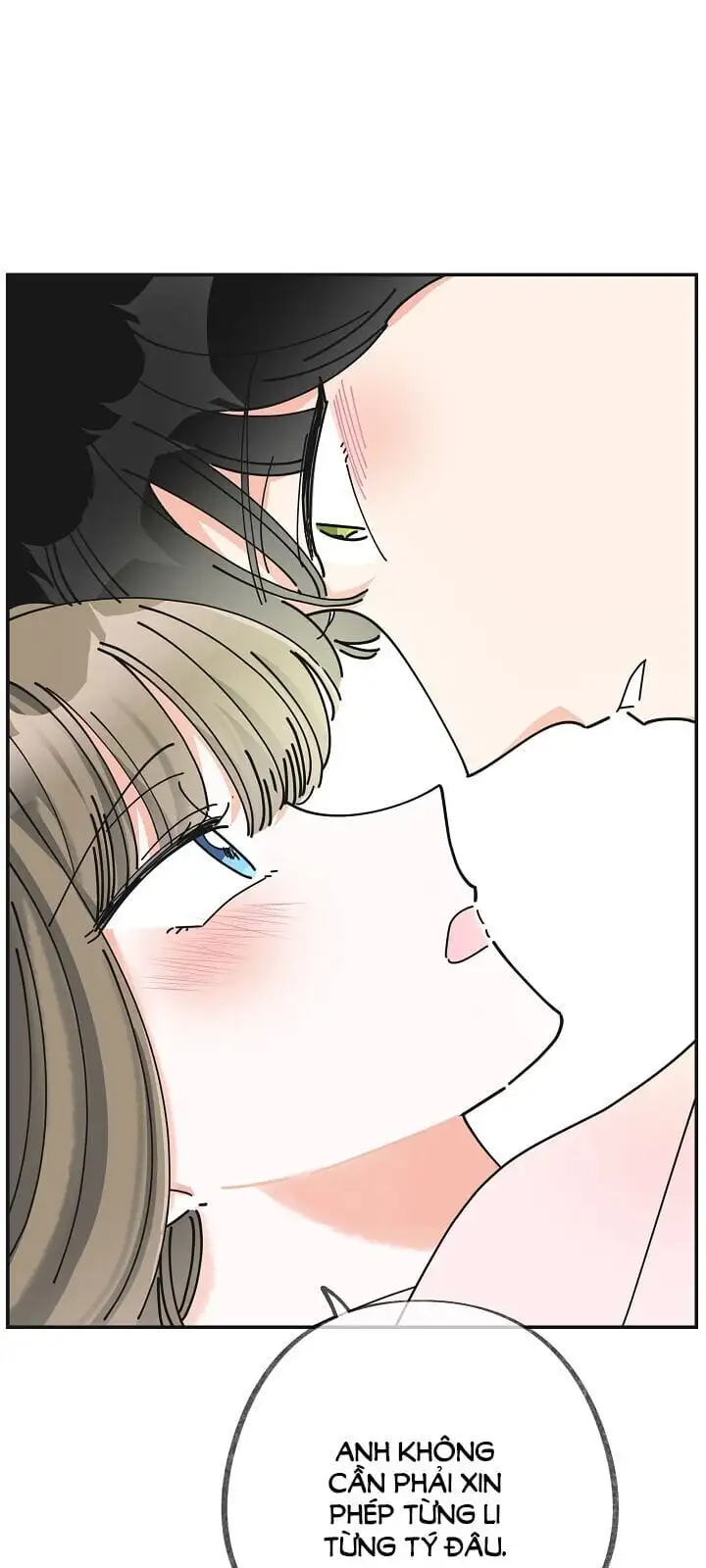 Truyện Tranh Người Hùng Của Ác Nữ - The Devil Lady’s Hero trang 6