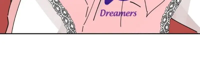 Truyện Tranh Người Hùng Của Ác Nữ - The Devil Lady’s Hero trang 6