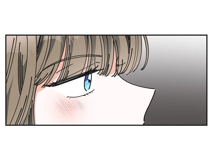 Truyện Tranh Người Hùng Của Ác Nữ - The Devil Lady’s Hero trang 6