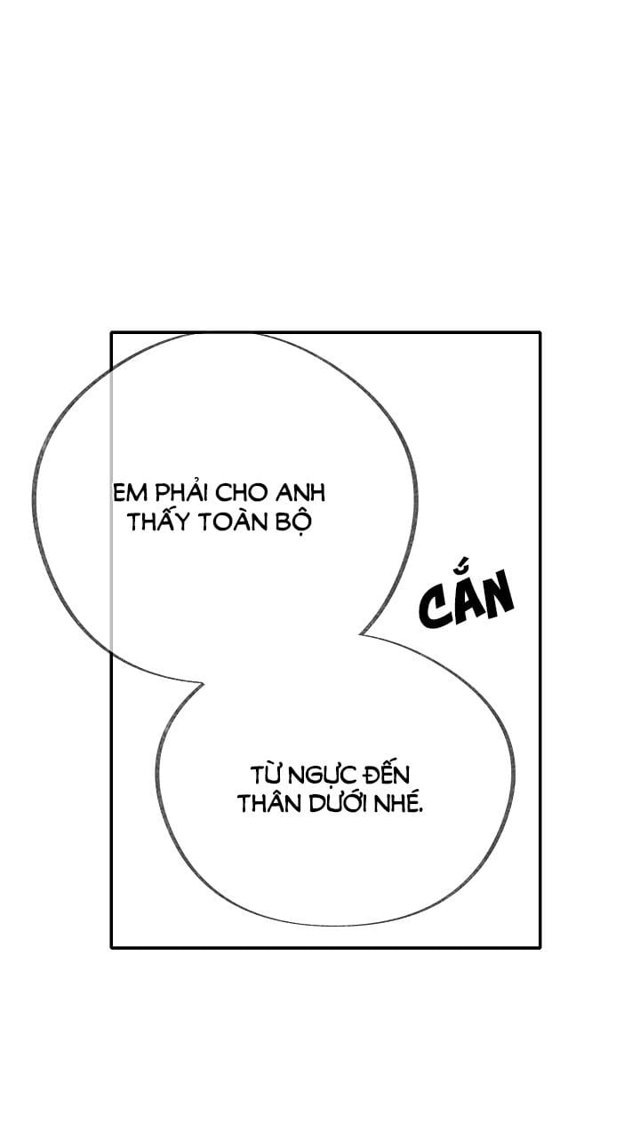 Truyện Tranh Người Hùng Của Ác Nữ - The Devil Lady’s Hero trang 6