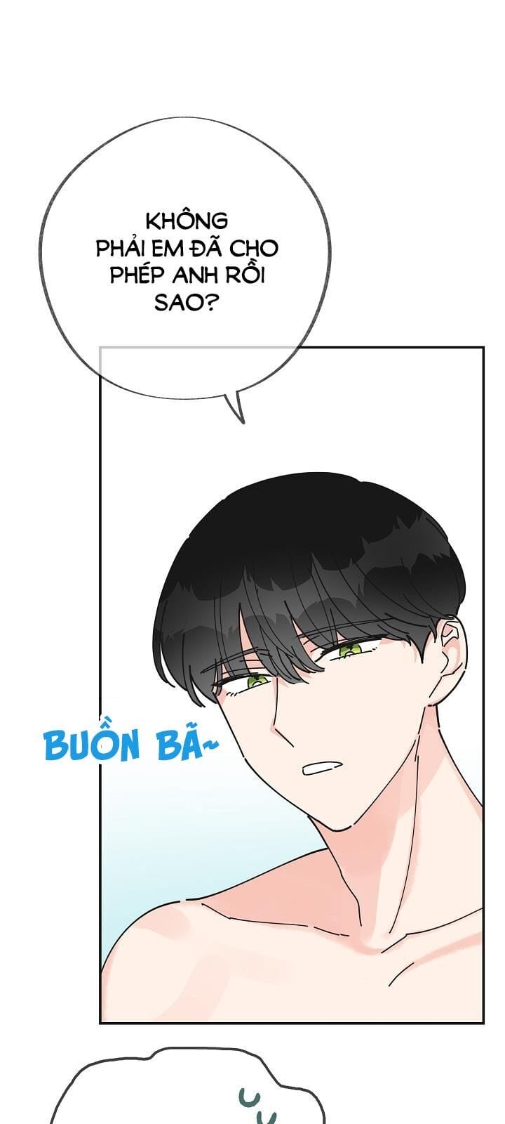 Truyện Tranh Người Hùng Của Ác Nữ - The Devil Lady’s Hero trang 6