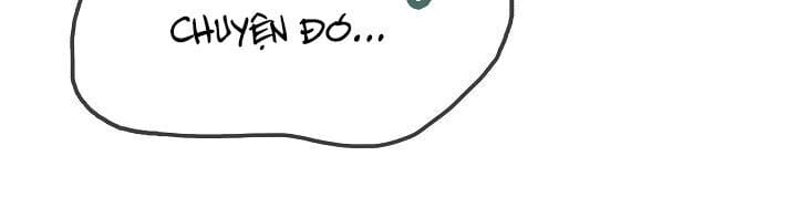 Truyện Tranh Người Hùng Của Ác Nữ - The Devil Lady’s Hero trang 6