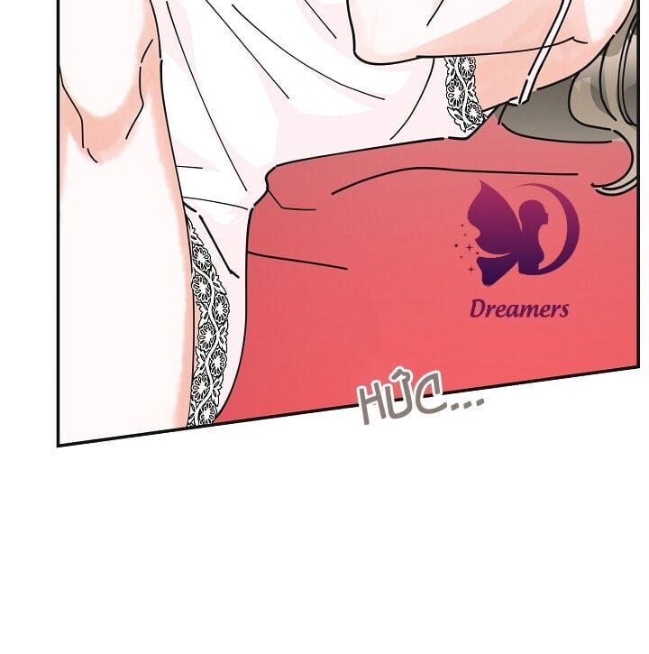 Truyện Tranh Người Hùng Của Ác Nữ - The Devil Lady’s Hero trang 6