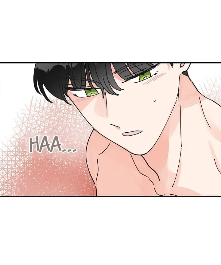 Truyện Tranh Người Hùng Của Ác Nữ - The Devil Lady’s Hero trang 6