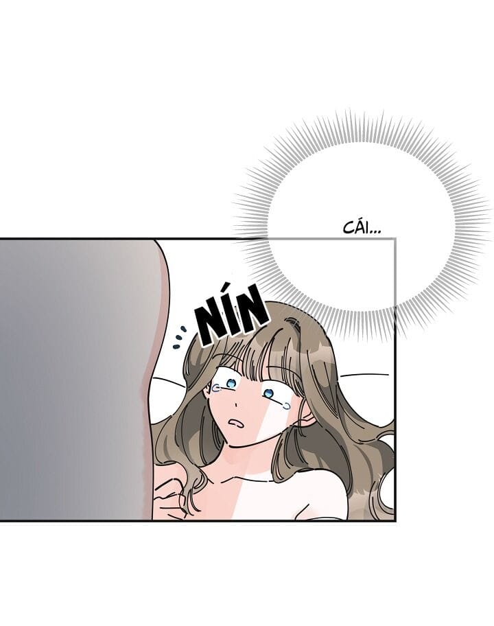 Truyện Tranh Người Hùng Của Ác Nữ - The Devil Lady’s Hero trang 6