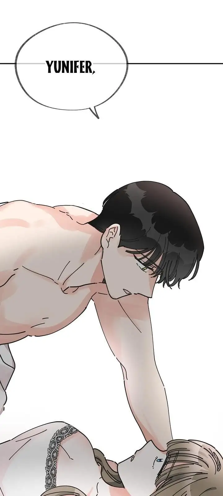 Truyện Tranh Người Hùng Của Ác Nữ - The Devil Lady’s Hero trang 6