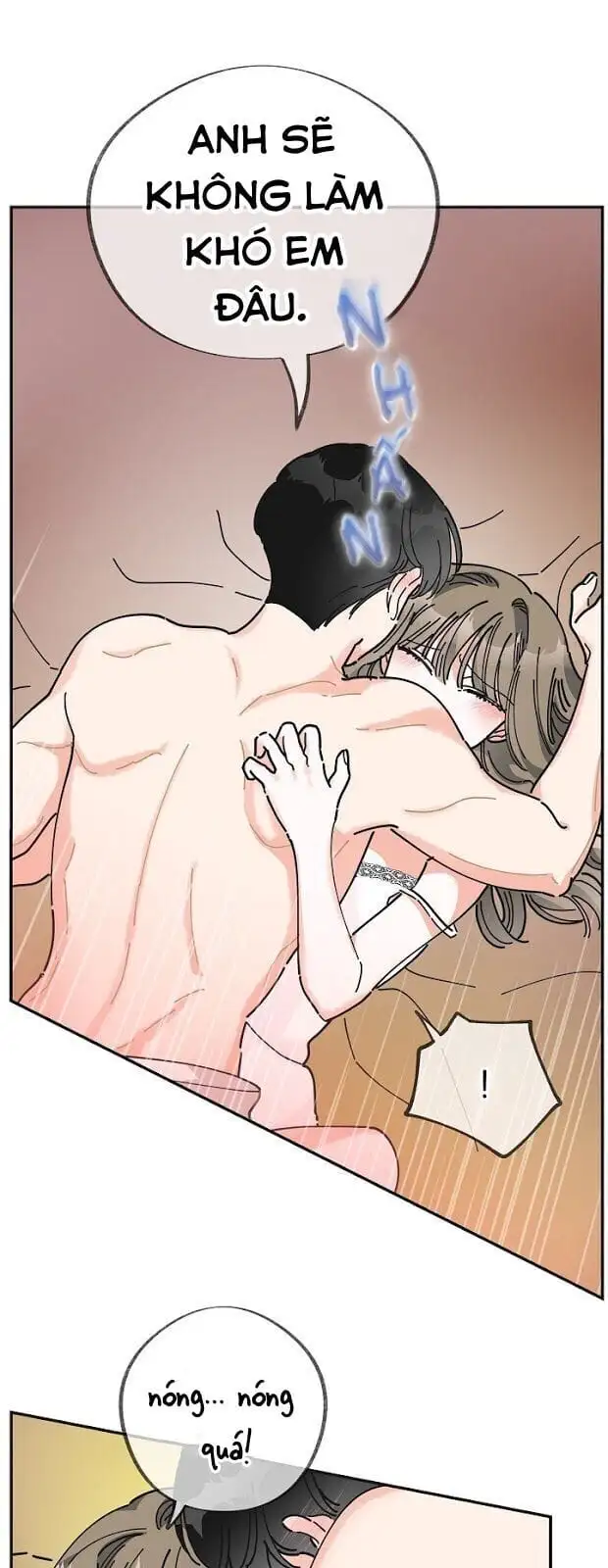 Truyện Tranh Người Hùng Của Ác Nữ - The Devil Lady’s Hero trang 6