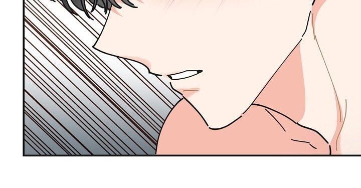 Truyện Tranh Người Hùng Của Ác Nữ - The Devil Lady’s Hero trang 6