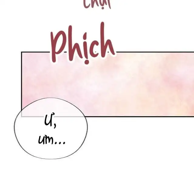 Truyện Tranh Người Hùng Của Ác Nữ - The Devil Lady’s Hero trang 6