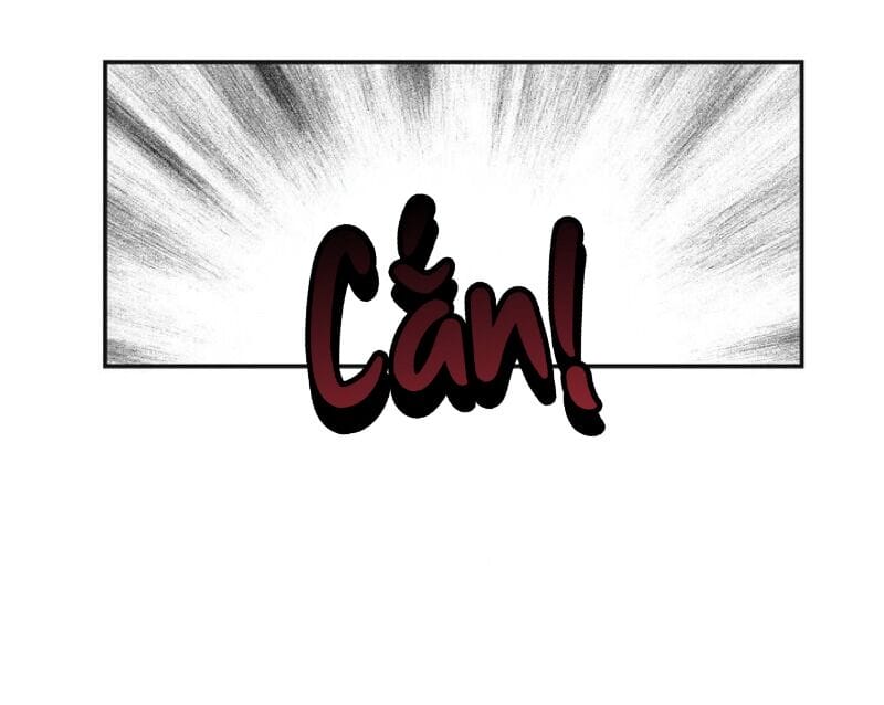 Truyện Tranh Người Hùng Của Ác Nữ - The Devil Lady’s Hero trang 6