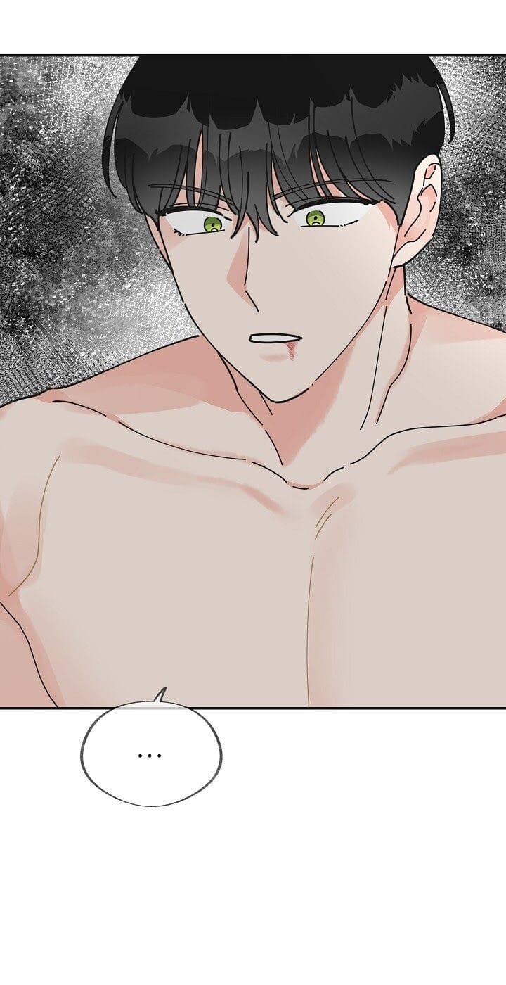 Truyện Tranh Người Hùng Của Ác Nữ - The Devil Lady’s Hero trang 6