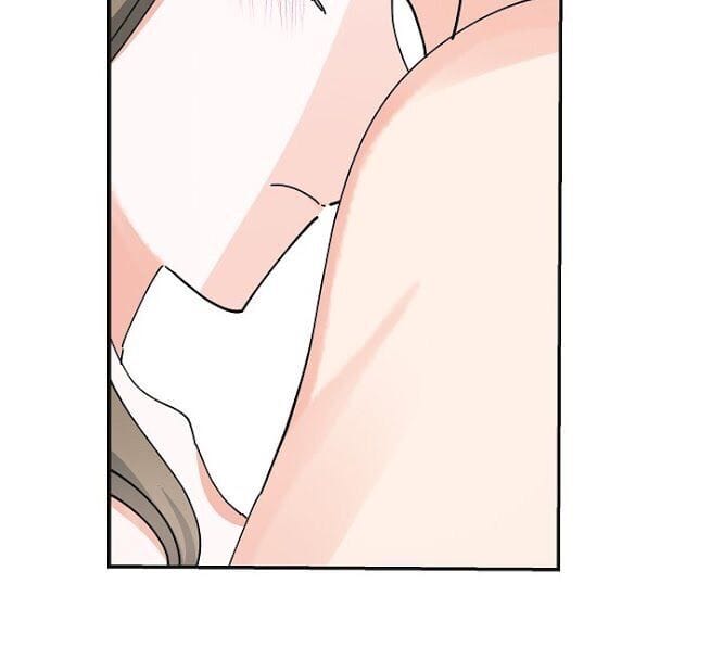 Truyện Tranh Người Hùng Của Ác Nữ - The Devil Lady’s Hero trang 6