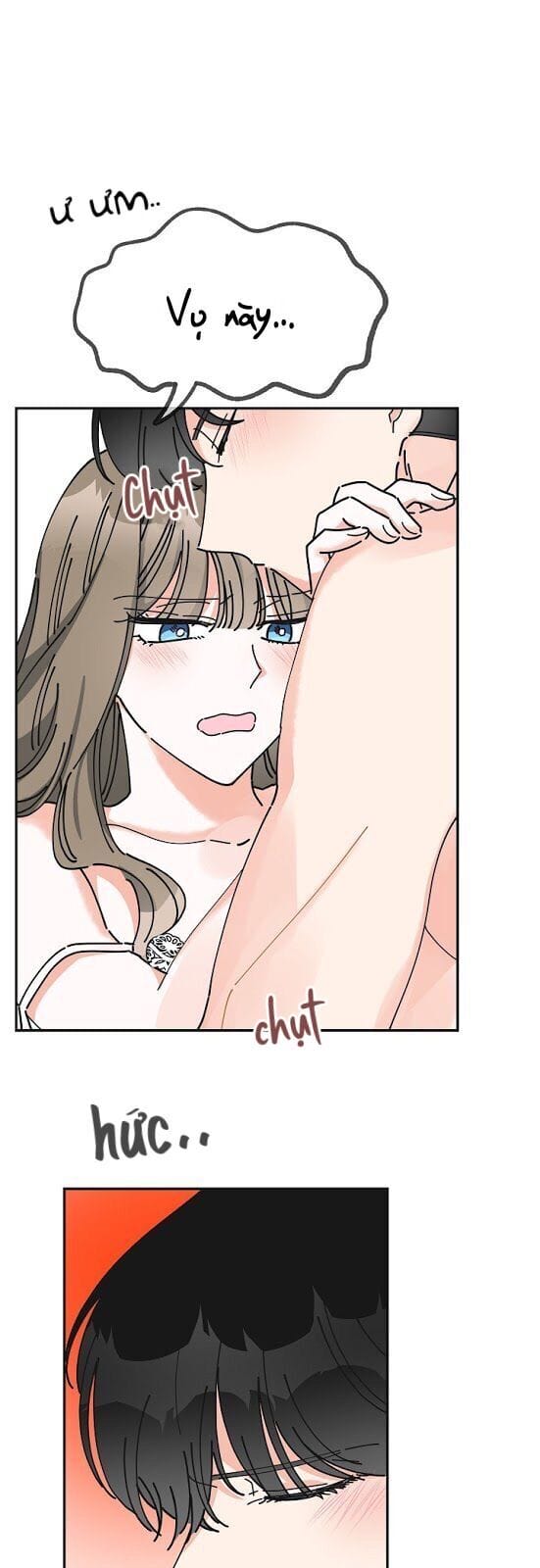 Truyện Tranh Người Hùng Của Ác Nữ - The Devil Lady’s Hero trang 6