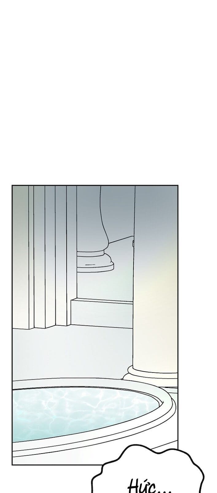 Truyện Tranh Người Hùng Của Ác Nữ - The Devil Lady’s Hero trang 6