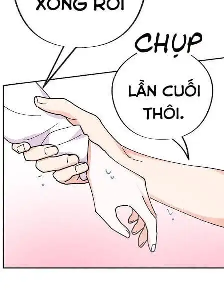 Truyện Tranh Người Hùng Của Ác Nữ - The Devil Lady’s Hero trang 6