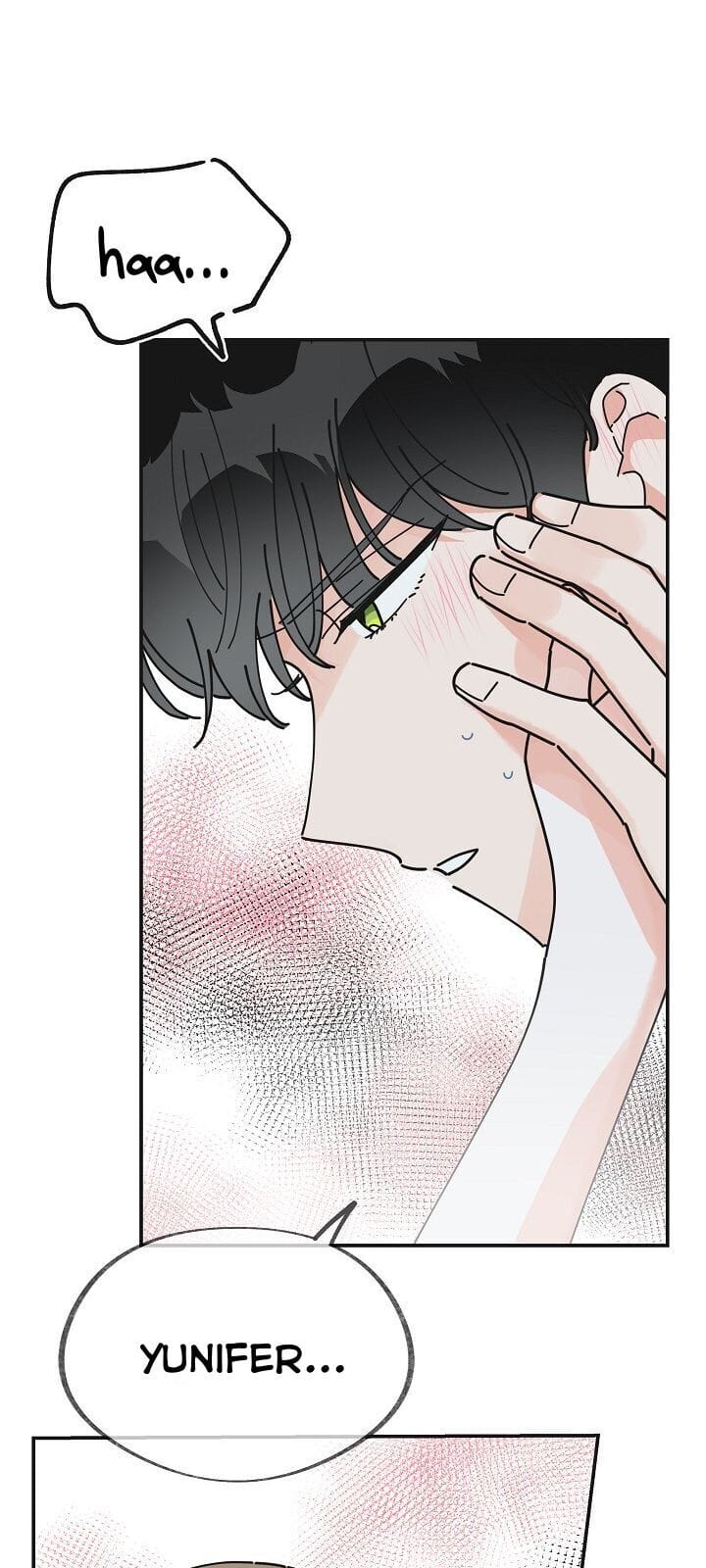 Truyện Tranh Người Hùng Của Ác Nữ - The Devil Lady’s Hero trang 6