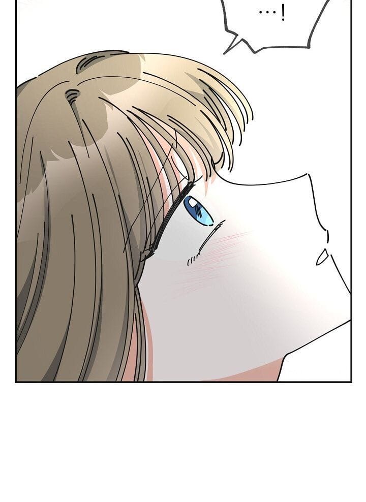 Truyện Tranh Người Hùng Của Ác Nữ - The Devil Lady’s Hero trang 6