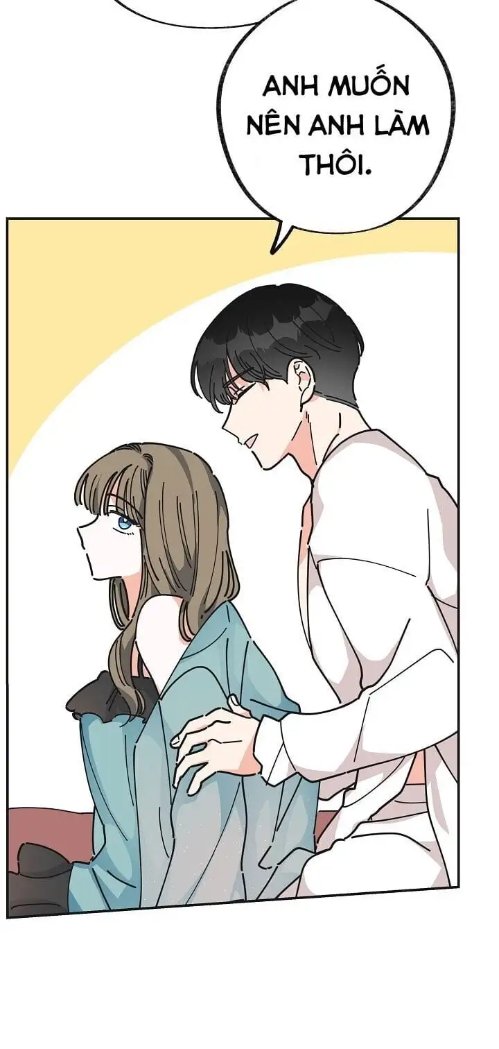 Truyện Tranh Người Hùng Của Ác Nữ - The Devil Lady’s Hero trang 6