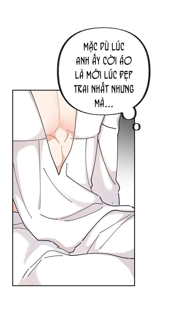 Truyện Tranh Người Hùng Của Ác Nữ - The Devil Lady’s Hero trang 6