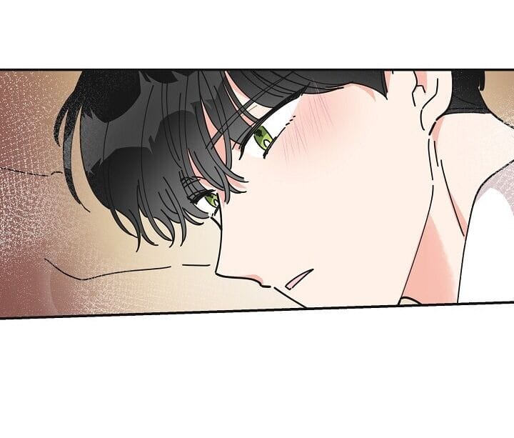 Truyện Tranh Người Hùng Của Ác Nữ - The Devil Lady’s Hero trang 6