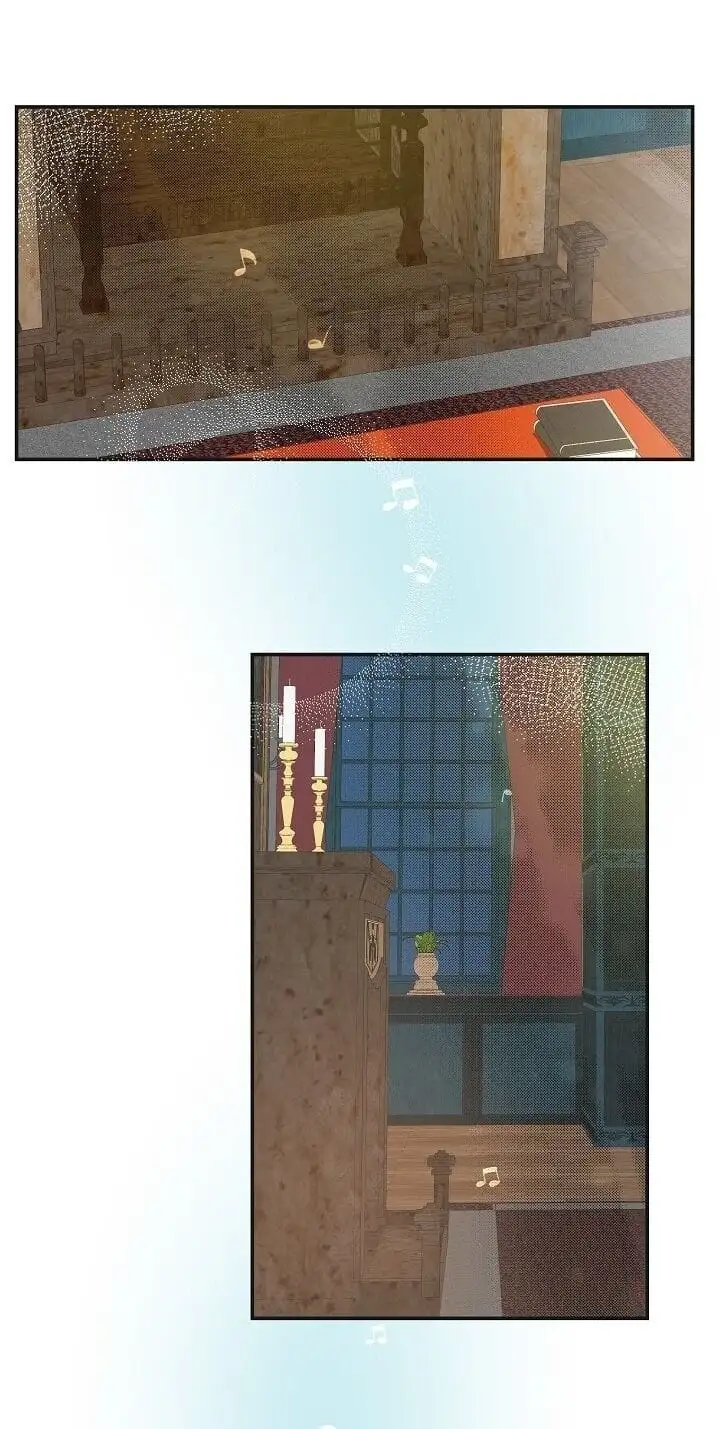 Truyện Tranh Người Hùng Của Ác Nữ - The Devil Lady’s Hero trang 6