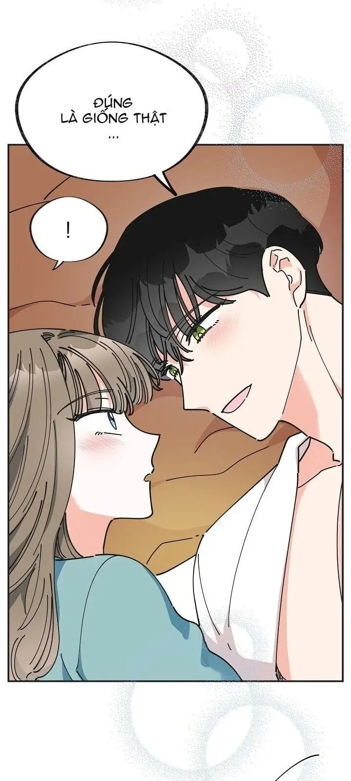 Truyện Tranh Người Hùng Của Ác Nữ - The Devil Lady’s Hero trang 6