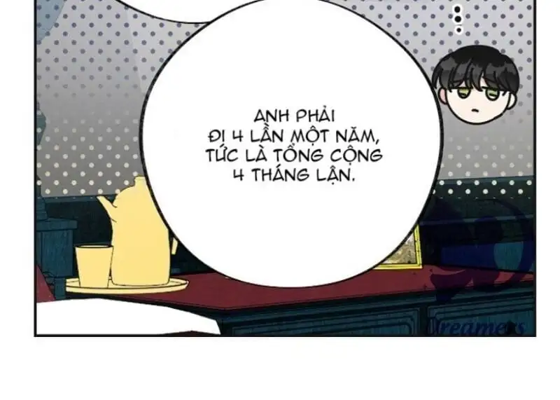 Truyện Tranh Người Hùng Của Ác Nữ - The Devil Lady’s Hero trang 6