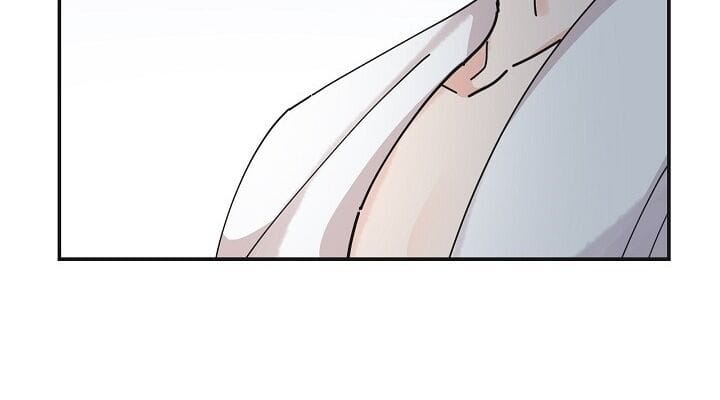 Truyện Tranh Người Hùng Của Ác Nữ - The Devil Lady’s Hero trang 6