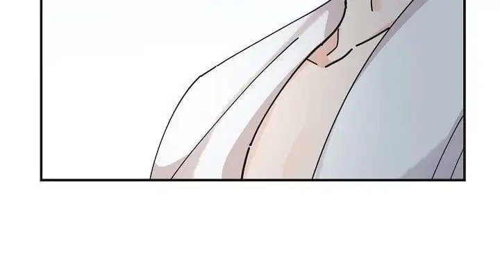 Truyện Tranh Người Hùng Của Ác Nữ - The Devil Lady’s Hero trang 6