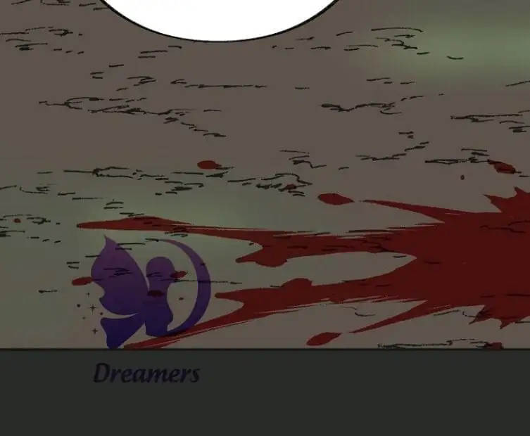 Truyện Tranh Người Hùng Của Ác Nữ - The Devil Lady’s Hero trang 6