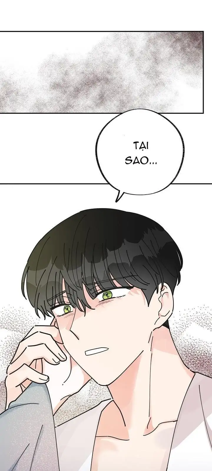 Truyện Tranh Người Hùng Của Ác Nữ - The Devil Lady’s Hero trang 6