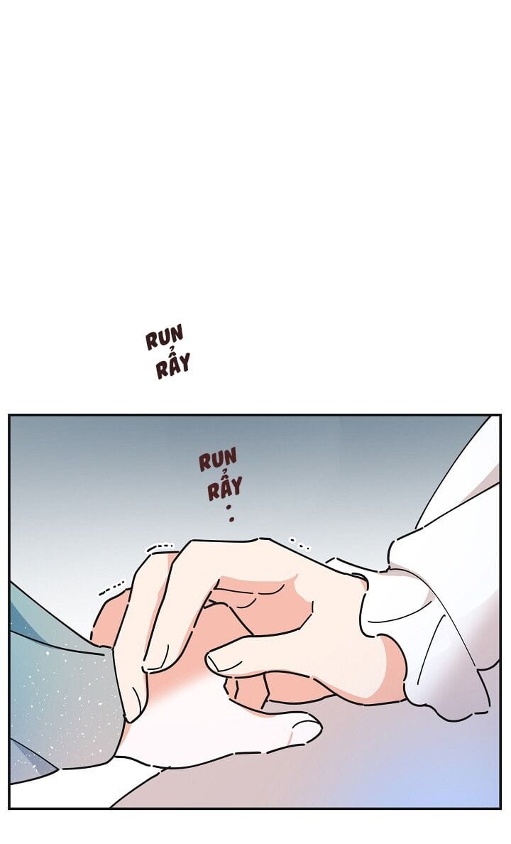 Truyện Tranh Người Hùng Của Ác Nữ - The Devil Lady’s Hero trang 6