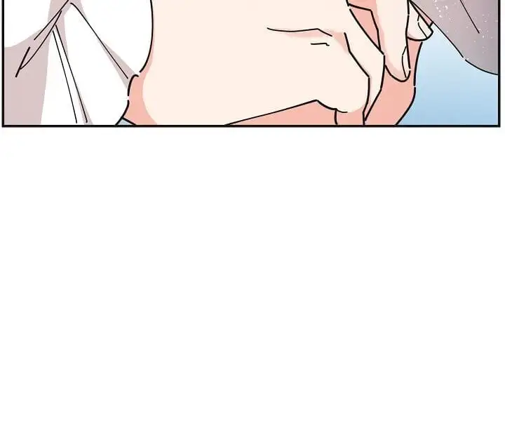 Truyện Tranh Người Hùng Của Ác Nữ - The Devil Lady’s Hero trang 6