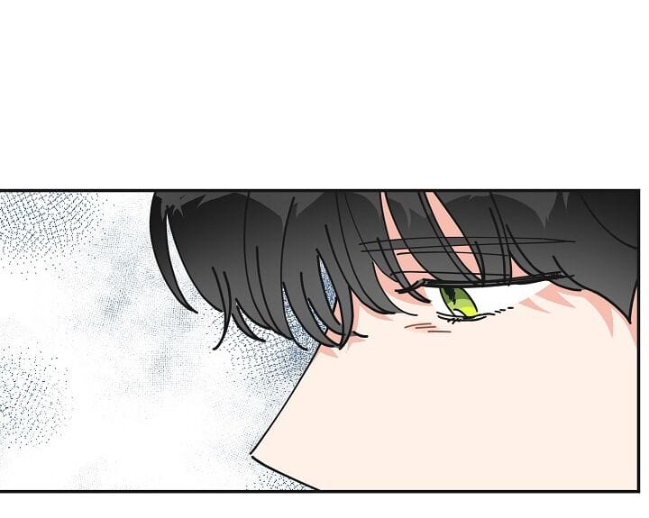 Truyện Tranh Người Hùng Của Ác Nữ - The Devil Lady’s Hero trang 6