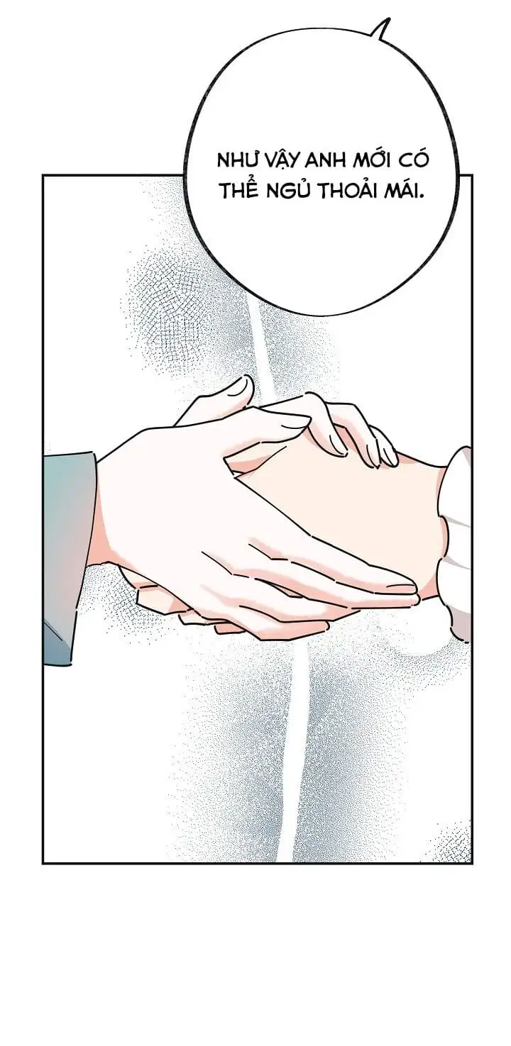 Truyện Tranh Người Hùng Của Ác Nữ - The Devil Lady’s Hero trang 6