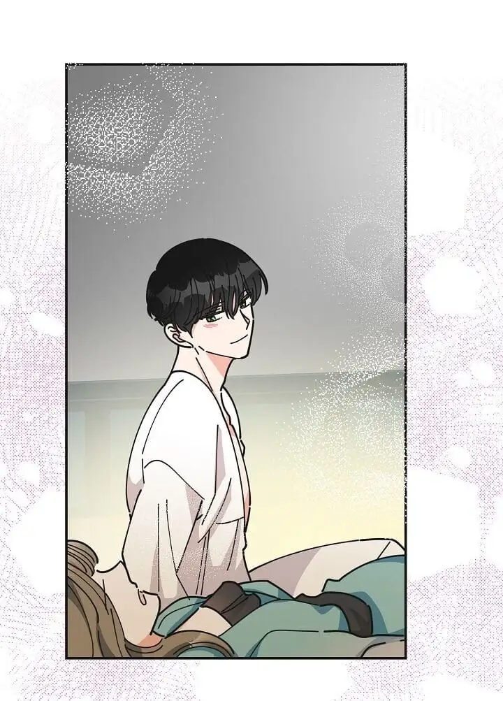 Truyện Tranh Người Hùng Của Ác Nữ - The Devil Lady’s Hero trang 6