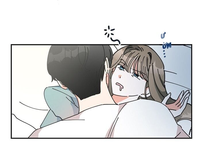 Truyện Tranh Người Hùng Của Ác Nữ - The Devil Lady’s Hero trang 6