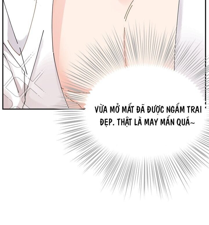 Truyện Tranh Người Hùng Của Ác Nữ - The Devil Lady’s Hero trang 6